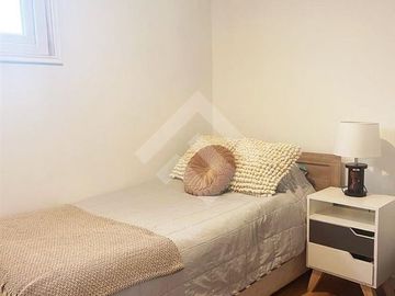 Casa en Venta en FUERTE AGUAYO