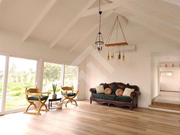 Casa en Venta en FUERTE AGUAYO