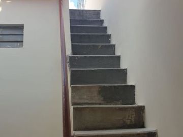 Rumah Babatan Pratama STRATEGIS, FULL RENOV