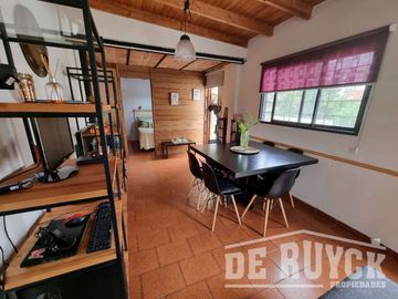 Departamento en venta en Quilmes Centro