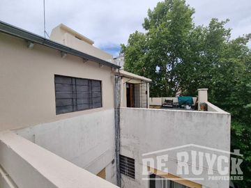 Departamento en venta en Quilmes Centro