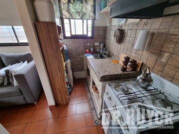 Departamento en venta en Quilmes Centro