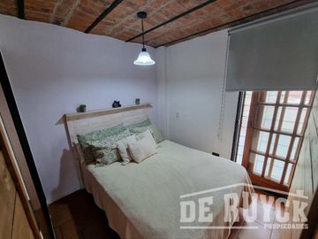 Departamento en venta en Quilmes Centro