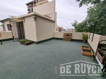 Departamento en venta en Quilmes Centro