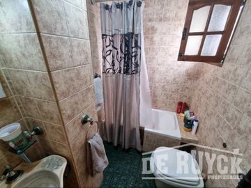 Departamento en venta en Quilmes Centro