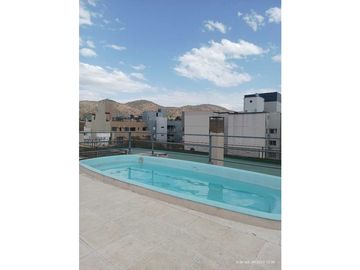 Departamento a la Venta
