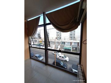 Departamento a la Venta
