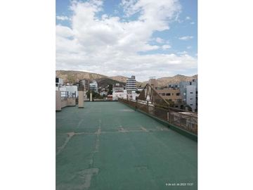 Departamento a la Venta