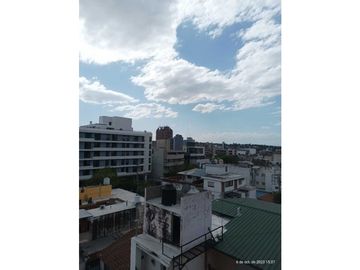 Departamento a la Venta