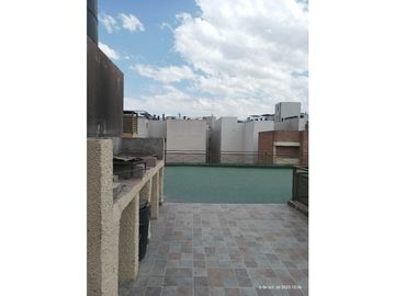 Departamento a la Venta