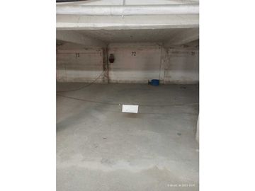 Departamento a la Venta