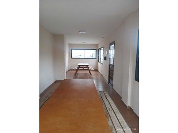 Departamento a la Venta