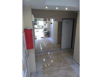 Departamento a la Venta