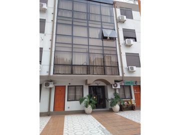 Departamento a la Venta