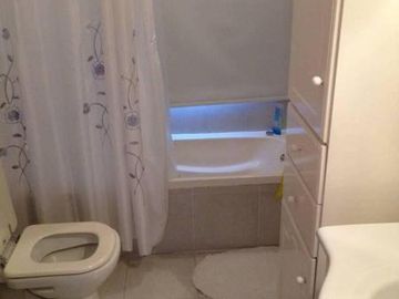 Casa en Venta en Barrio Cerrado El Recodo