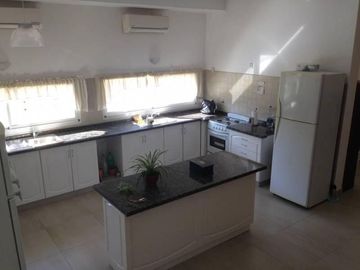 Casa en Venta en Barrio Cerrado El Recodo