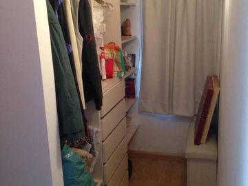 Casa en Venta en Barrio Cerrado El Recodo