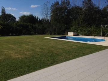 Casa en Venta en Barrio Cerrado El Recodo