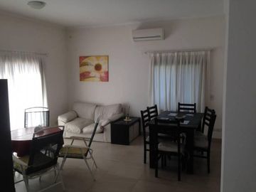 Casa en Venta en Barrio Cerrado El Recodo