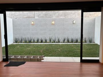 VENTA DE CASA EN SAN ANGEL 4