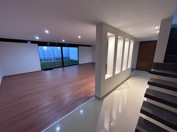 VENTA DE CASA EN SAN ANGEL 4