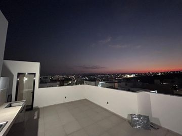 VENTA DE CASA EN SAN ANGEL 4