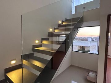 VENTA DE CASA EN SAN ANGEL 4