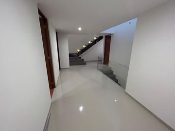 VENTA DE CASA EN SAN ANGEL 4