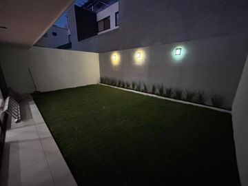 VENTA DE CASA EN SAN ANGEL 4