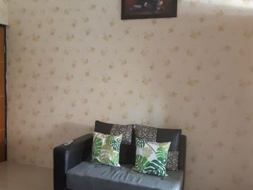 Miliki Rumah Murah Siap Huni Taman Cileunyi Bandung
