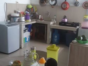 Miliki Rumah Murah Siap Huni Taman Cileunyi Bandung