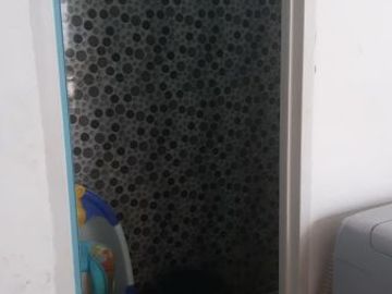 Miliki Rumah Murah Siap Huni Taman Cileunyi Bandung