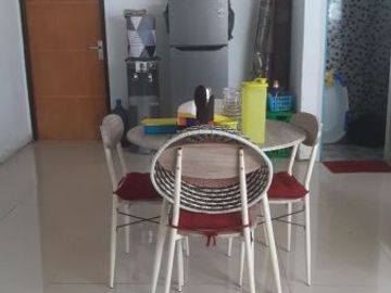 Miliki Rumah Murah Siap Huni Taman Cileunyi Bandung