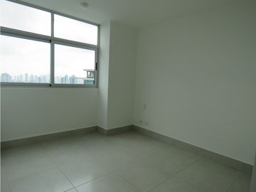 SEA Confiable Vende PH Vivendi Green 2 recamaras