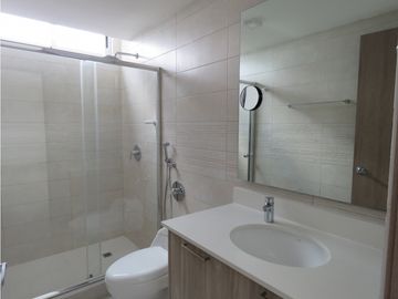 SEA Confiable Vende PH Vivendi Green 2 recamaras