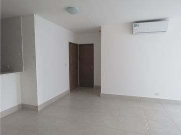 SEA Confiable Vende PH Vivendi Green 2 recamaras