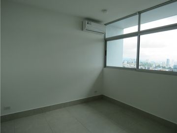SEA Confiable Vende PH Vivendi Green 2 recamaras