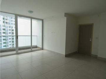SEA Confiable Vende PH Vivendi Green 2 recamaras