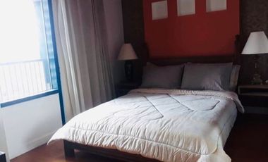 Condo for rent 2BR One rockwell west tower Two bedroom Rockwell Makati