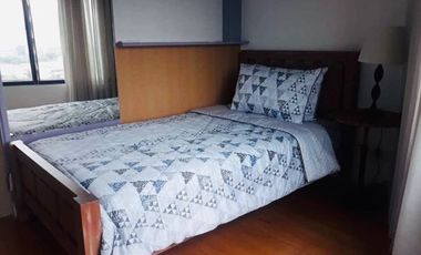 Condo for rent 2BR One rockwell west tower Two bedroom Rockwell Makati