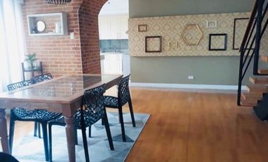 Condo for rent 2BR One rockwell west tower Two bedroom Rockwell Makati