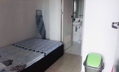 Condo for rent 2BR One rockwell west tower Two bedroom Rockwell Makati