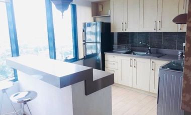 Condo for rent 2BR One rockwell west tower Two bedroom Rockwell Makati