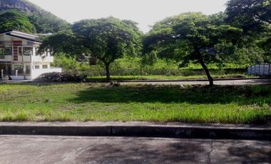 Affordable 160 Sqm Lot for Sale in Aspen Heights Consolacion Cebu