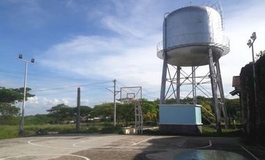 Affordable 160 Sqm Lot for Sale in Aspen Heights Consolacion Cebu