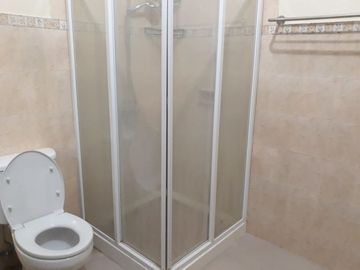 Rumah Tipe 80/210 4 kamar tidur, 15 menit ke Stadion Maguwo