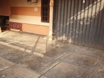 Rumah Siap Huni di Meruya Jakarta Barat