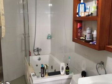 OFERTA depto en venta centro pucon 4D/2B cercano a la Playa
