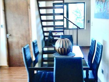OFERTA depto en venta centro pucon 4D/2B cercano a la Playa