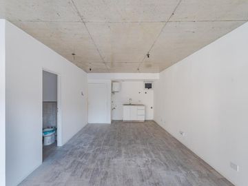 Bucarelli al 1900 - Villa Urquiza // VENTA: 1 ambiente